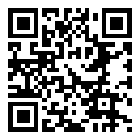 PUBGTOOL官网版旧版