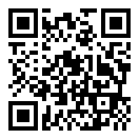 ppsspp最新版黄金版