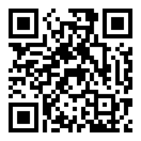 pubg官方正版下载