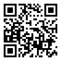 PALIPALI轻量版永久页面入口免费高清影视