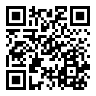 microsoft.netframework