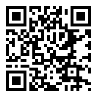 粉聊一对一app