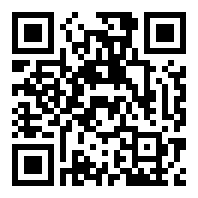 大鱼旅行app