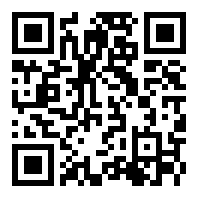 光遇脚本辅助app