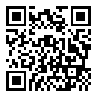 玩赚红包app