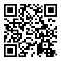 hmmsim2中文版下载教程