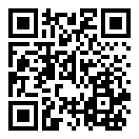 手机压缩文件app