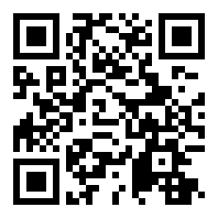 小说录入打字赚钱app