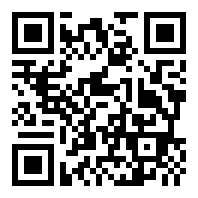 98堂永久回家ebay
