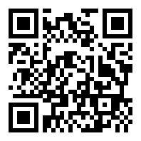 逆战游戏电脑版2025最新