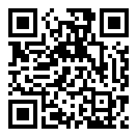 起点读书破解版无限币怎么用极速版2023