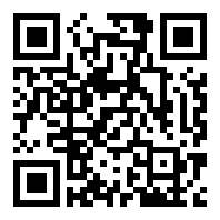pubg国际服美化包工具2022纯净版免费vip版