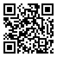 Gg修改器(免root版最新版