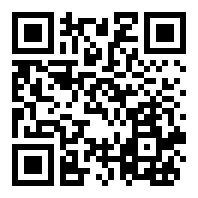 CPU监测app