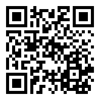 百度云管家破解版app新浪播放器