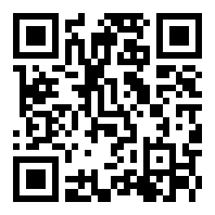 欢乐消糖果红包版v1.0.0