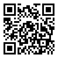 内存跑memtest有错误