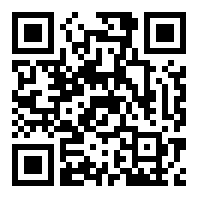 走不停(走路赚钱)app
