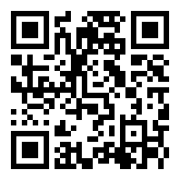 农场主大亨红包版v1.0.2