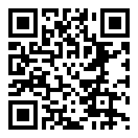 受欢迎的换衣服游戏有哪些2025耐玩的换装手游大全