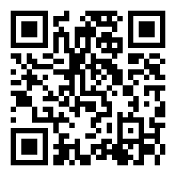 stream安卓版下载stream安卓版
