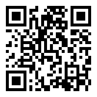 勇者斗恶龙iOS