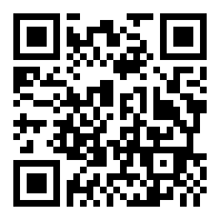 红果免费短剧app