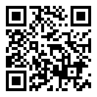 像素赛车手破解版无限金币中文无限能量破解版