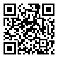 书痴1.2.3最新版