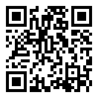 悬赏猫app手机版