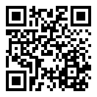 阳光果园app