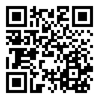 海信聚好看投屏最新版永久会员app