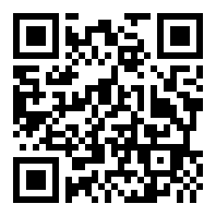 ehviewer1.9.9.3