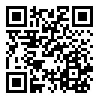 黄金博士玛丽亚2.0完整汉化版攻略
