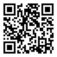 wavepayupdateversion/image/20250402/lsxfyt_1743592726.jpg