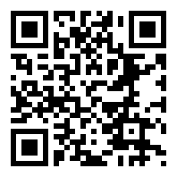 速游加速器4.1.6