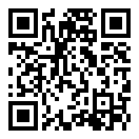 vivo手机页面变成黑色怎么恢复