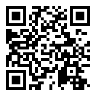 PUBG地铁逃生正版手游安卓下载v2.5.0