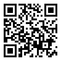 ios俄罗斯方块豪华版