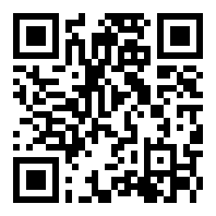 jmtt2.mic1.6.0安卓下载