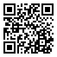 2025最受欢迎3D游戏合集玩家必玩精美大作集合