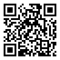 gametools免root版