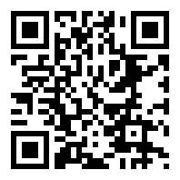 酷狗音乐概念版3.4.0安装包