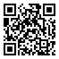 聚合漫画app官网最新版安装汉化版