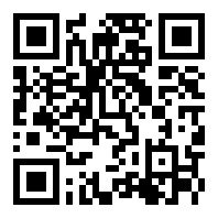 微视app2021极速红包版