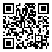 动态|全球第二大超市公司加入IBM区块链食品信托计划