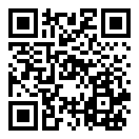 多福起名app
