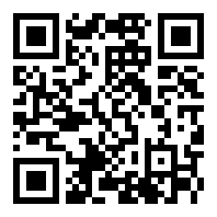 Minecraft32K黑客菜单免登录版