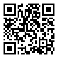 鲨鱼.tapv2.0.3
