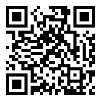 anycast手机无线投屏